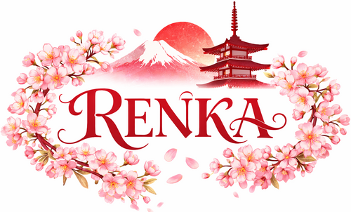 Renka