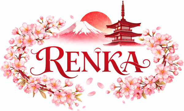 Renka